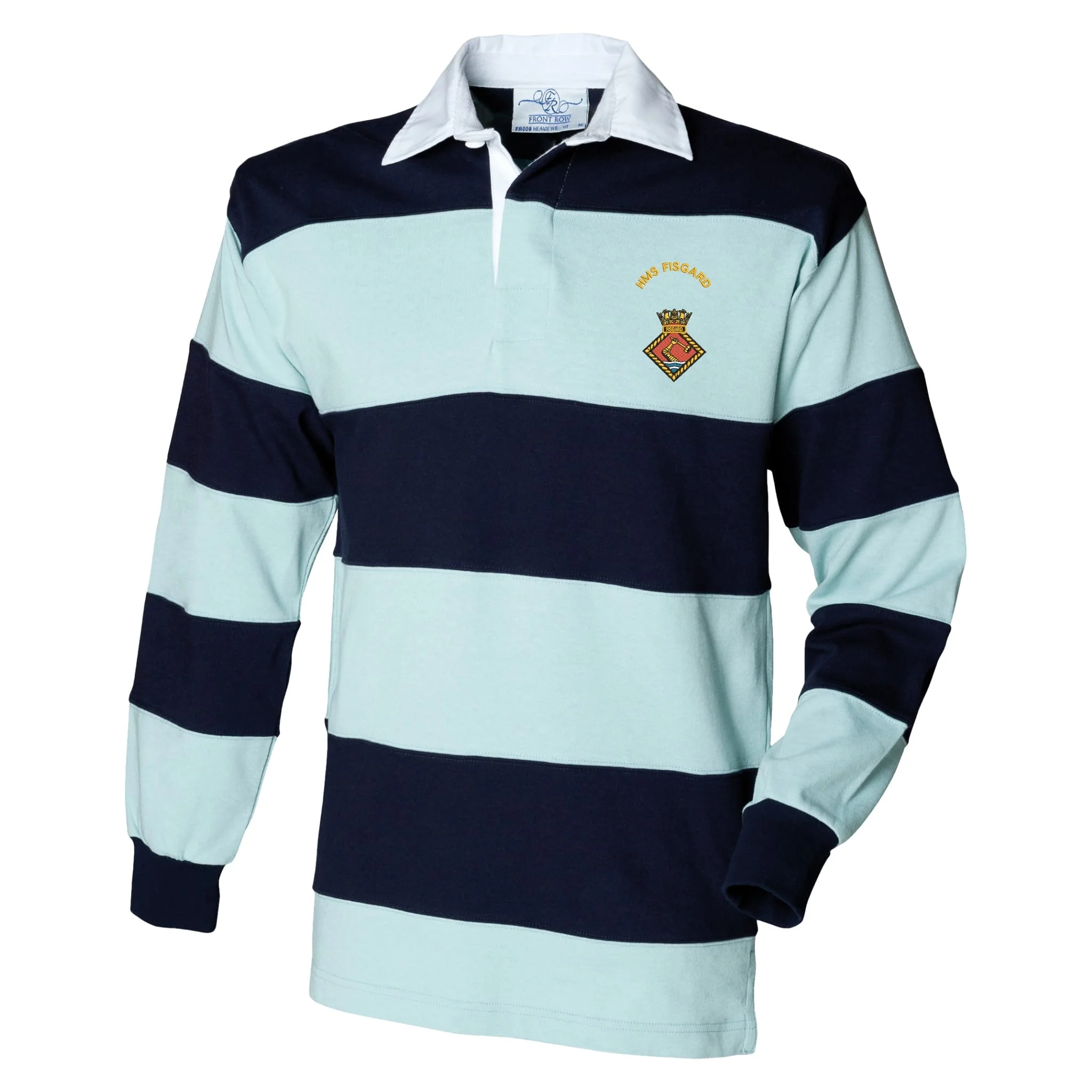 Thumbnail 2