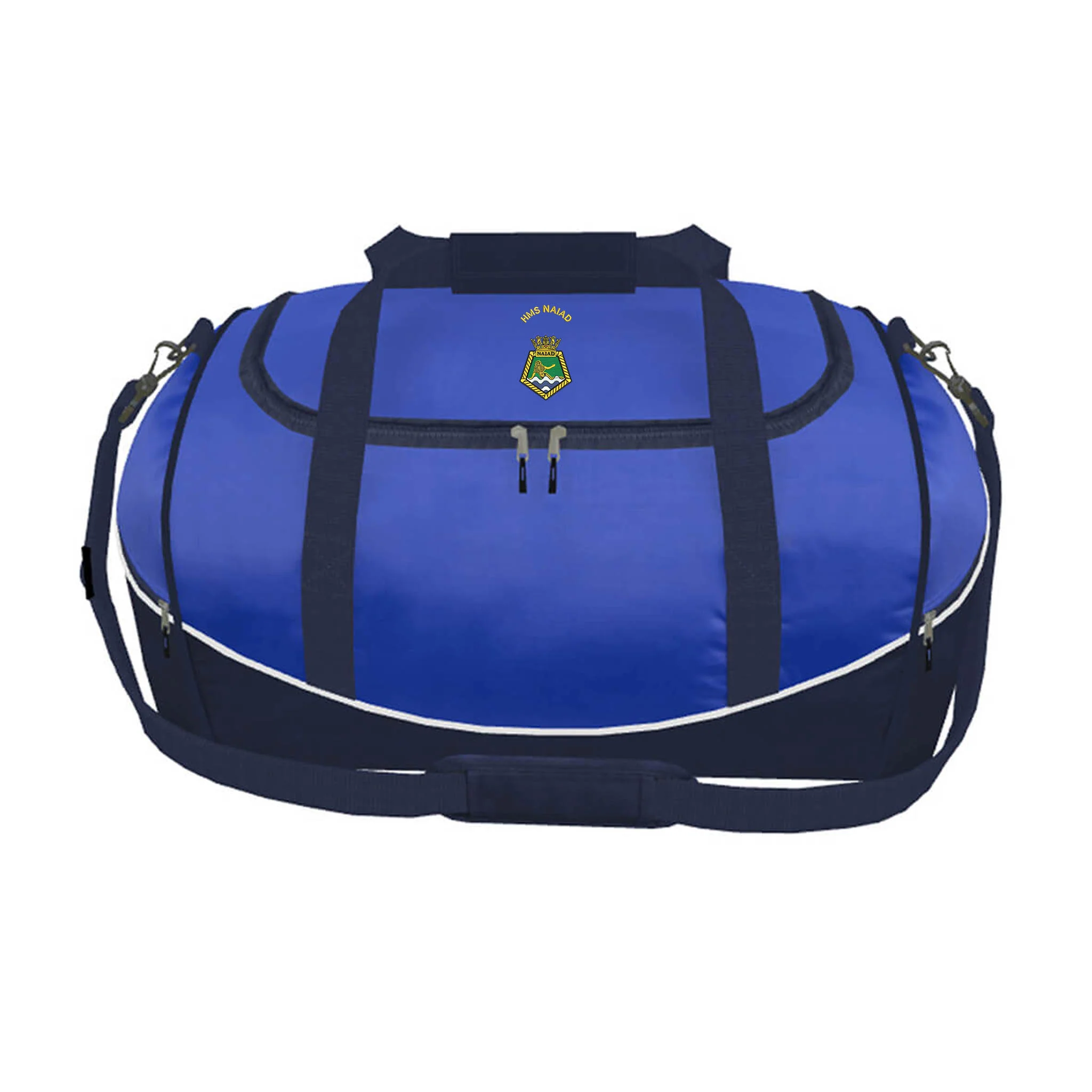 Thumbnail 2