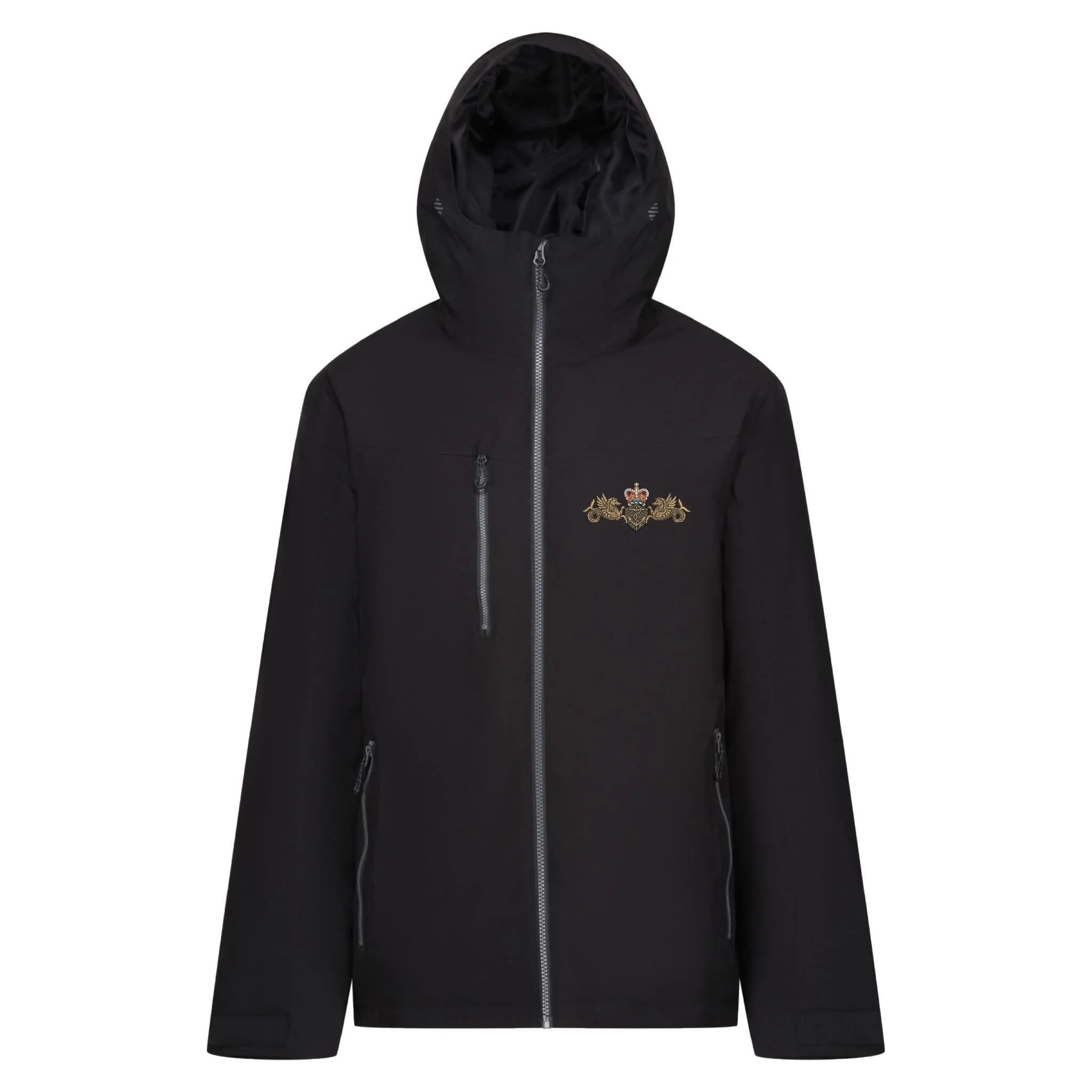 Thumbnail 2